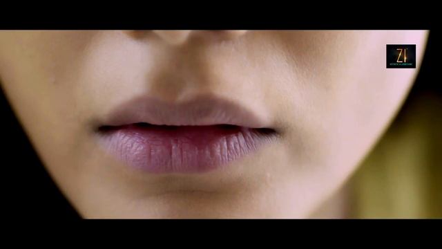 MY LIP FILLER | Abhirami Iyer (BiggBoss Tamil) | Dr. Sethu смотреть онлайн