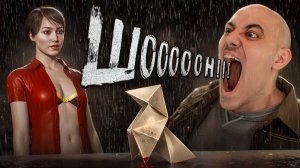 Детальный разбор Heavy Rain [ASH2]