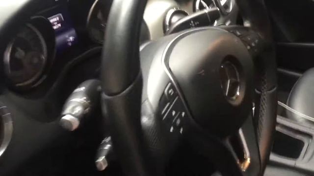 Видео 03 08 16, 14 45 34 смотреть онлайн