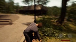 скуфы против квадроберов (perpetuum)