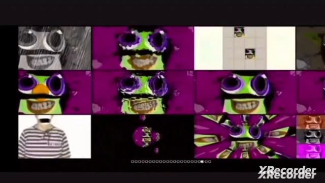 Mega Photo Pro Klasky Csupo Effects In Mari Group Avs4you