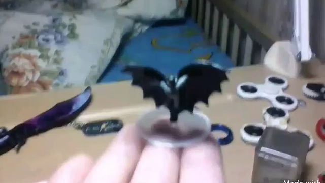 Распаковка шоколадных шаров чупа-чупс. смотреть онлайн