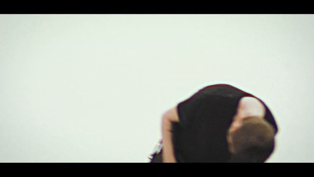 Threnody - Bleeding Hand (Official Music Video) смотреть онлайн