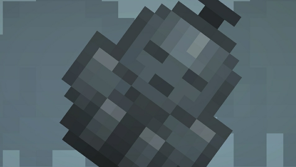 некоторые достижения в мелон плейграунд