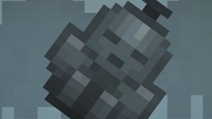 некоторые достижения в мелон плейграунд