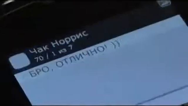 «Бровар», Брок н ролл смотреть онлайн