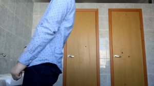 ШОК!!!школьник пердит после столовки!!!смотреть без смс и регистрации