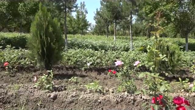 Китьаи замини наздихавлигии мактаб - Восеъ смотреть онлайн