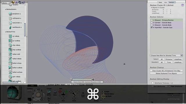 VidObyte-BooleanHelmet