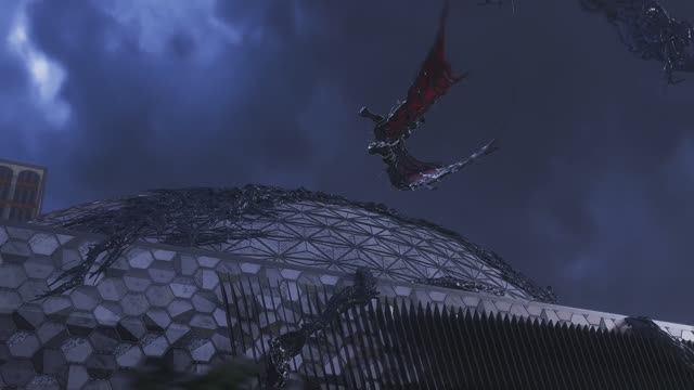 Marvel's Spider-Man 2 PC#21 Финал смотреть онлайн