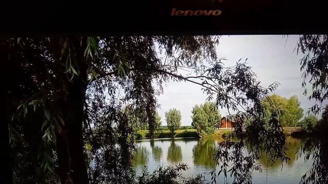 17 июля 2021 г. смотреть онлайн