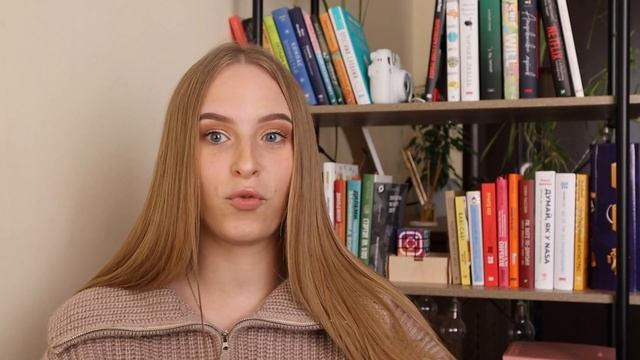 ЯК Я ВИВЧИЛА АНГЛІЙСЬКУ МОВУ | МІЙ ШЛЯХ смотреть онлайн