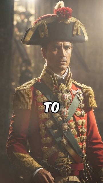 Napoleon's Love Choices: How One Decision Altered the Course of French History #nepoleon смотреть онлайн