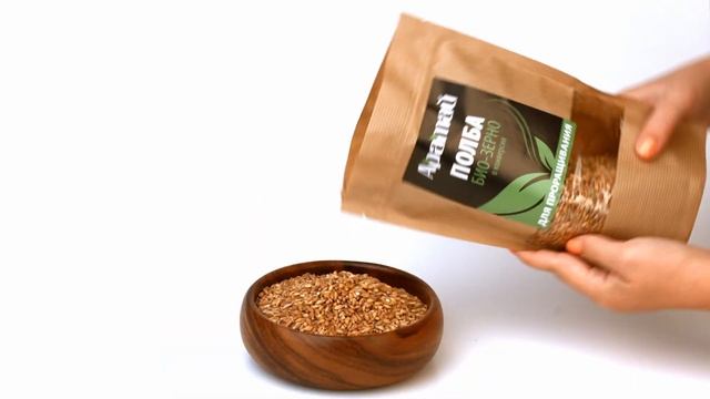 полба 500 OZON смотреть онлайн