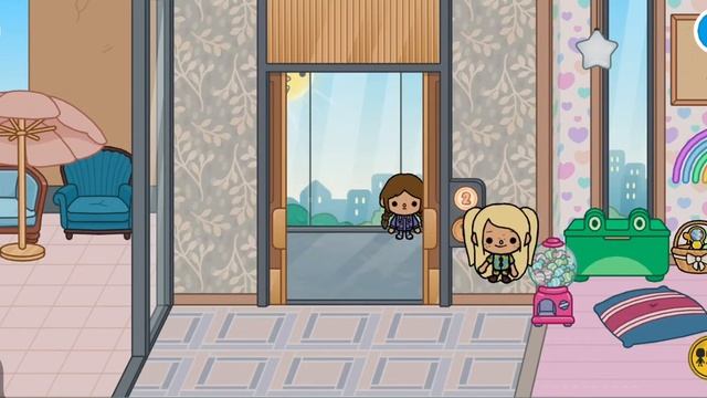 2 часть нелюбимая дочь смотреть онлайн