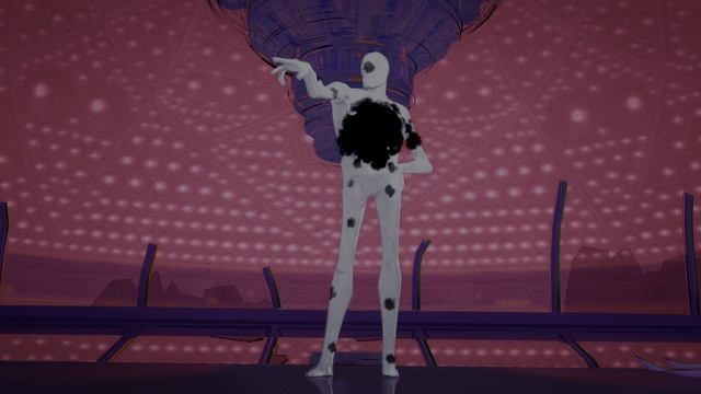 Spider-Man.Across.The.Spider-Verse.2023.WEB-DL.DV.HDR.2160p