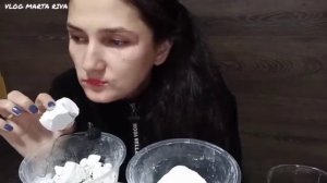 Peschanka with Belogorie| Vlog Marta Riva|Cranch_Bomb