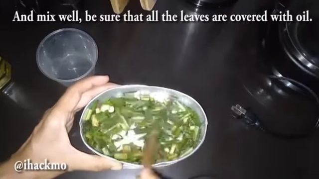 How to Make Homemade Citronella Oil смотреть онлайн