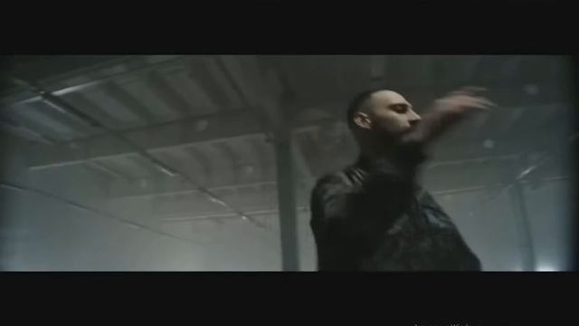 Fenyastr - Мой братан пидр смотреть онлайн