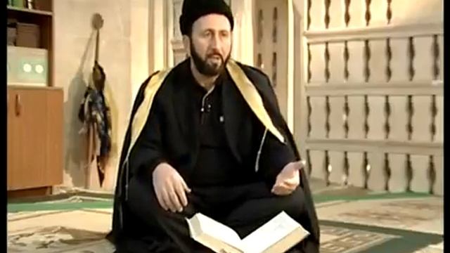 Subh namazi 2 ruket dersi смотреть онлайн