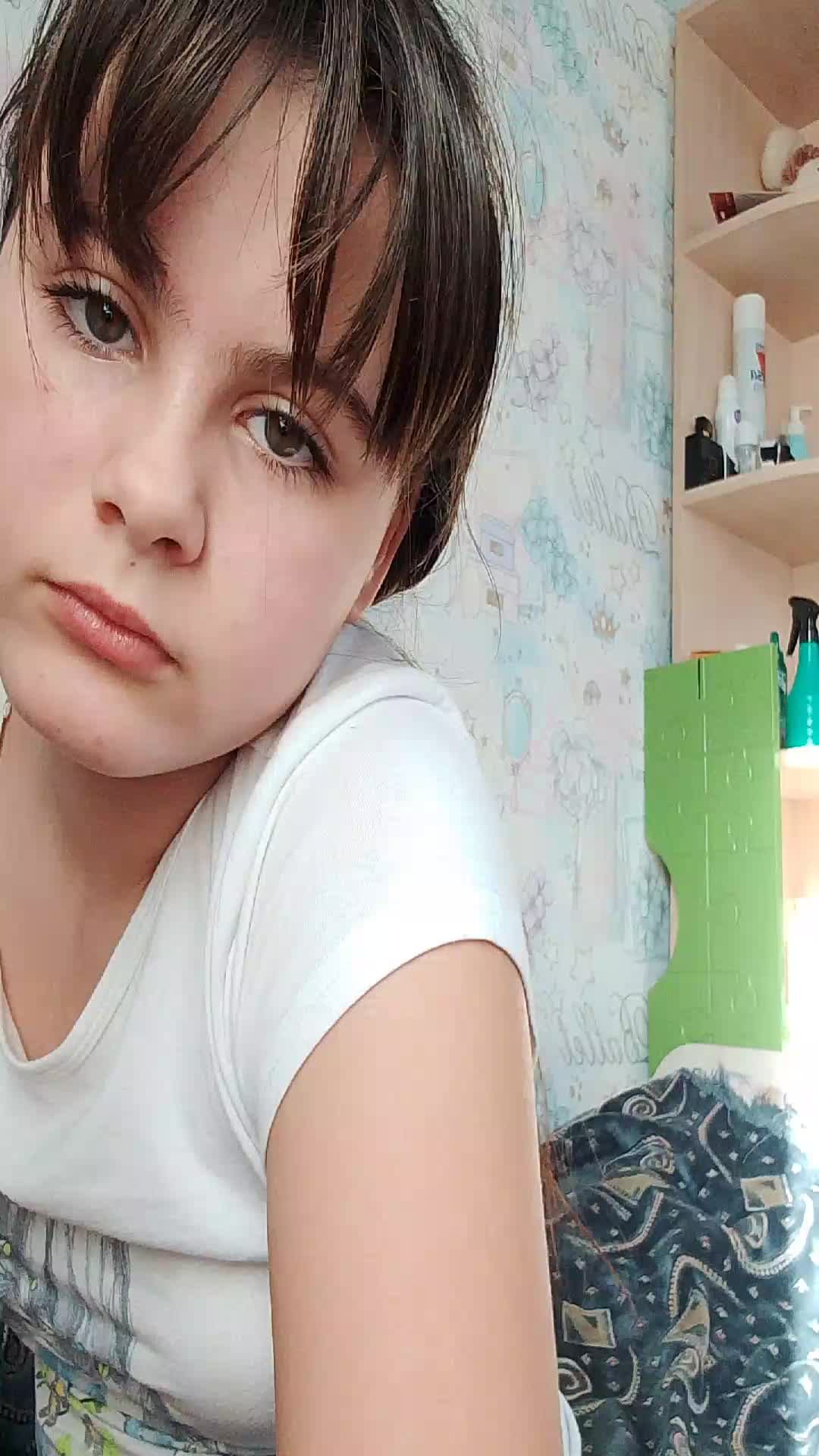 всем привет смотреть онлайн