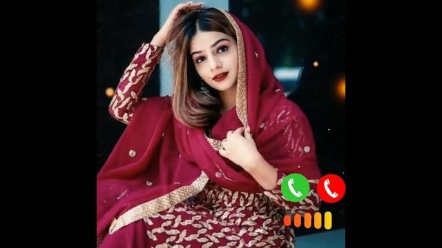 "Tum chupa na sakoge" Best ringtone 2022 mp3 || New hindi ringtone for mobile phone || смотреть онлайн