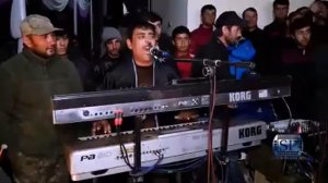 кадами курбон приколи нав туя девонакард