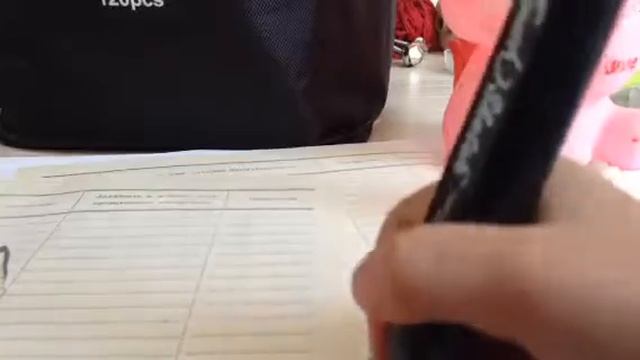 Делаю кролика смотреть онлайн