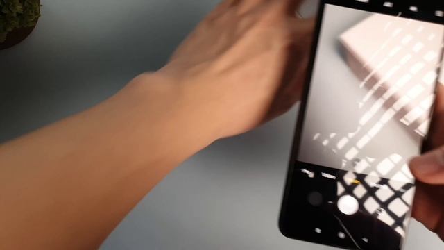 RM1199的小米Lite手机 || Xiaomi Mi 11 Lite Unboxing || 开箱 смотреть онлайн