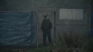 ОХ ЗРЯ Я ТУДА ПОЛЕЗ