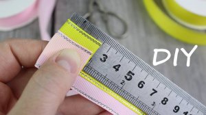 Заказывают регулярно, самые первые бантики. Маленькие бантики на первые хвостики