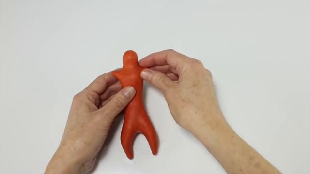 Masha And The Bear Play Doh Cartoons & Stop Motion Videos For Kids смотреть онлайн