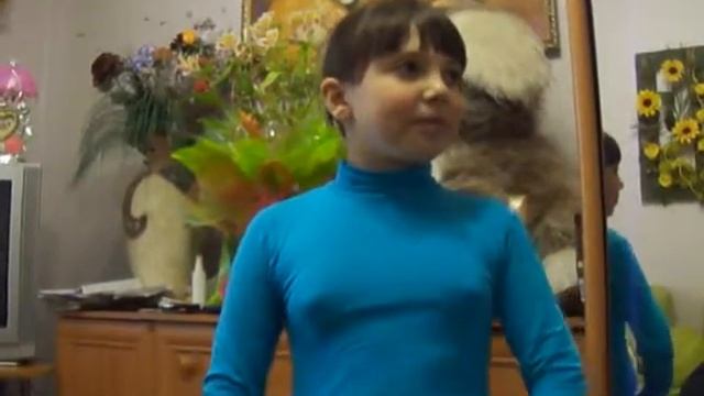 ужасные Клещи и просто лягушки смотреть онлайн