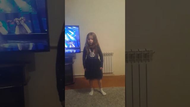 тик-так годики! смотреть онлайн
