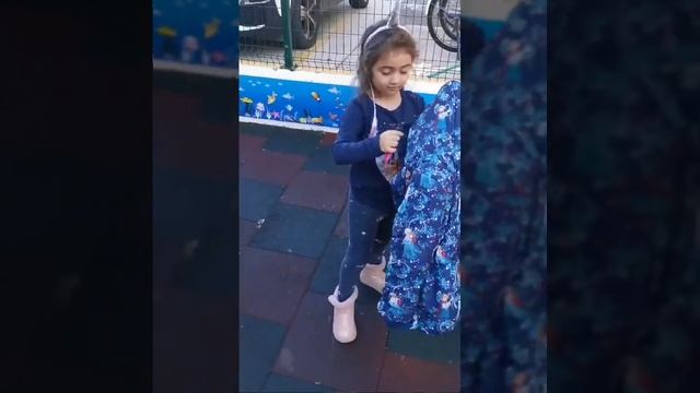 Güneşli bir park günü marmaris Sevinç смотреть онлайн