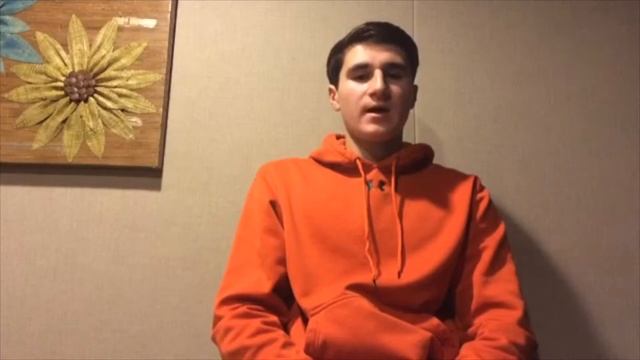 H Spanish 4A Project: Panama with Jackson, Emma, Emily, and Nolan смотреть онлайн