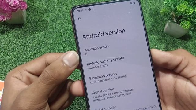 New Sony Dolby Atmos Magisk Module 2024 смотреть онлайн
