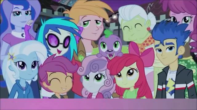 PMV Максим - Open air Sochi смотреть онлайн