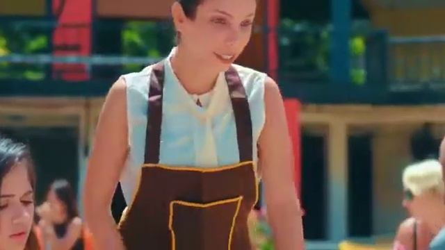 nit navia na kara hello hy song смотреть онлайн