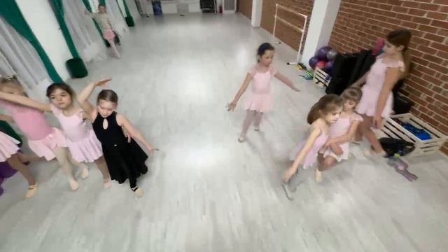 это наша репетиция смотреть онлайн