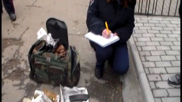 Зброя смотреть онлайн
