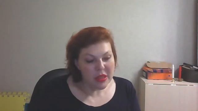 Прямая трансляция пользователя Таро Психолог смотреть онлайн