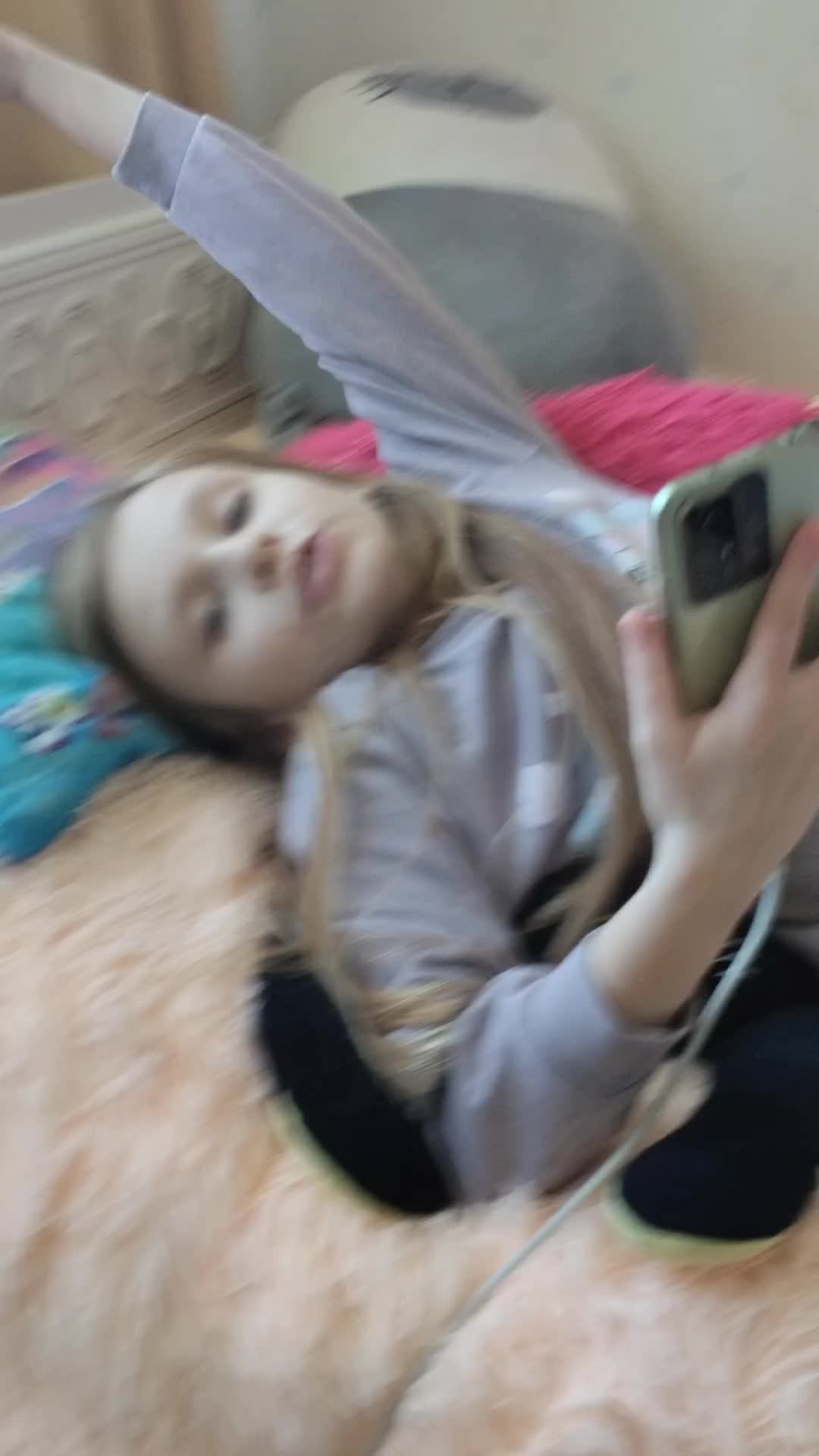 а истории про Монстра смотреть онлайн