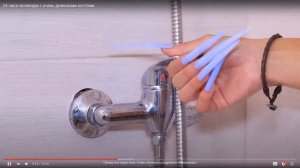 ТРУМ ТРУМ 24 ЧАСА С ДЛИННЫМИ НОГТЯМИ