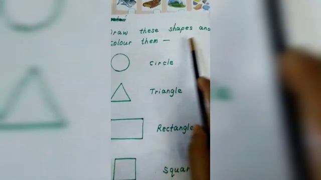 KG -2 THEME -2 DATE -18/04/20 смотреть онлайн