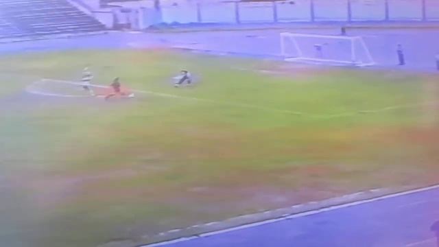 "Вымпел"Калининград (Королев) в Первенстве России среди КФК(IV-лига) сезона 1995г. смотреть онлайн