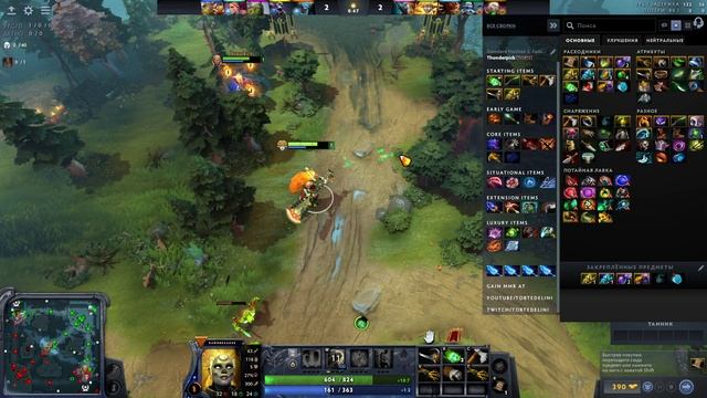 Blablack For The Glory Of The Golden Ones.