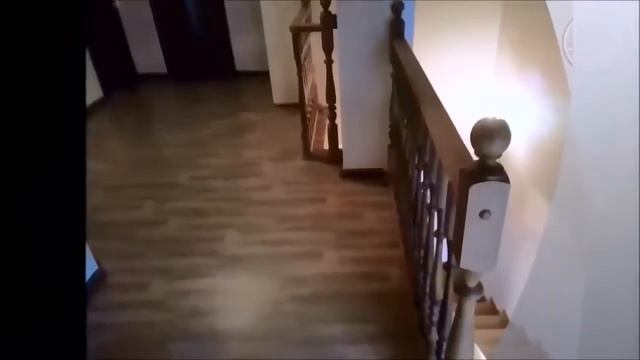 Дом в Анапе Островского 31а смотреть онлайн