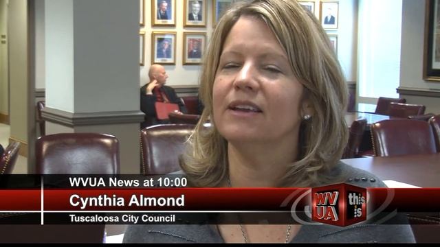 Revenue Sharing Agreement смотреть онлайн