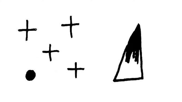 Tsarapina: Scratch by the Sound. Animated Cards смотреть онлайн